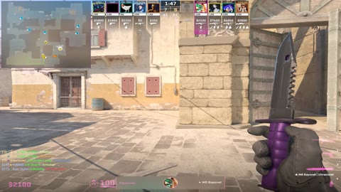 Clip #87354
