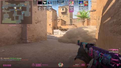 Clip #87355