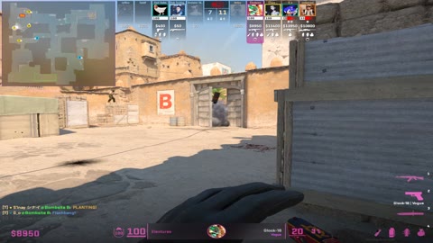 Clip #87356