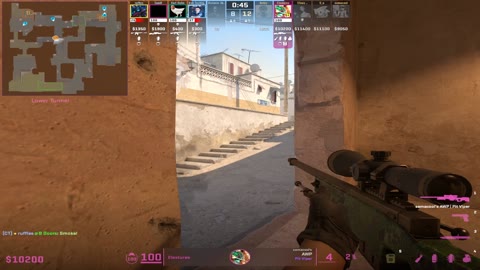 Clip #87357