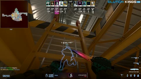 Clip #87358
