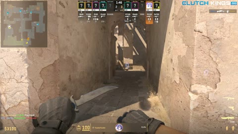 Clip #87368