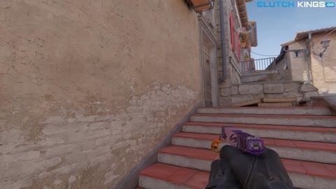 Clip #87369