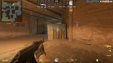 Clip #87370