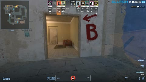 Clip #87372