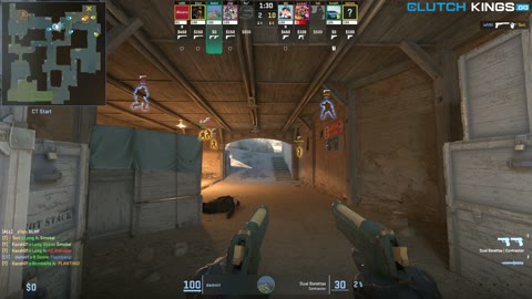 Clip #87374