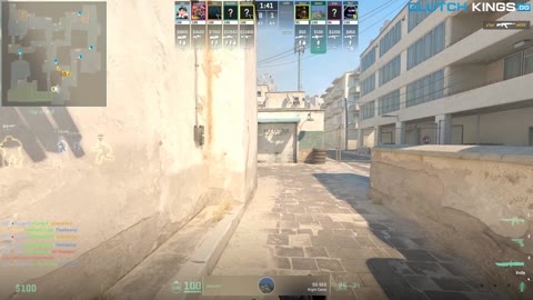 Clip #87375