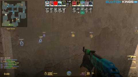 Clip #87376