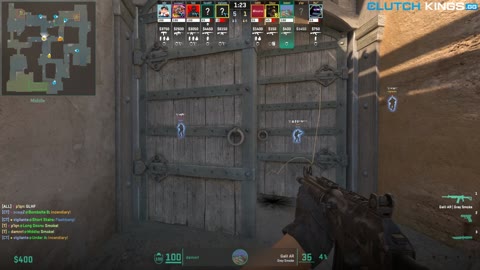 Clip #87377