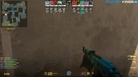 Clip #87378