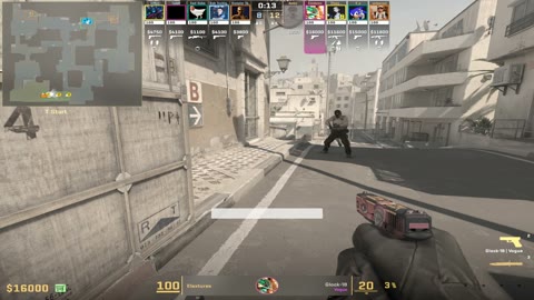 Clip #87379