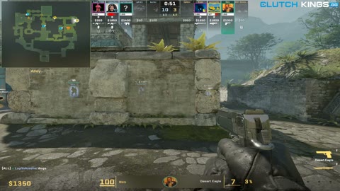 Clip #87380