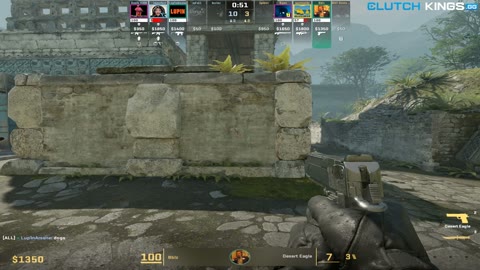 Clip #87381