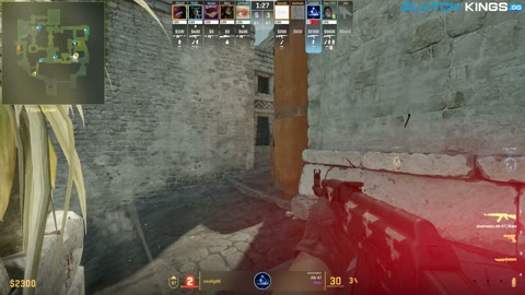 Clip #87392