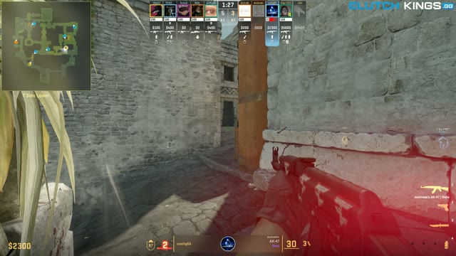 Clip #87410