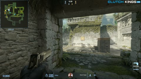Clip #87411