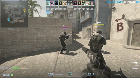 Clip #87421