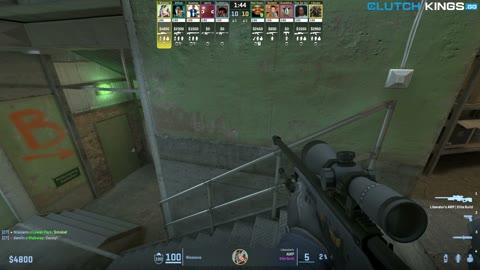 Clip #87426