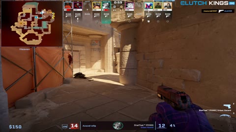 Clip #87429