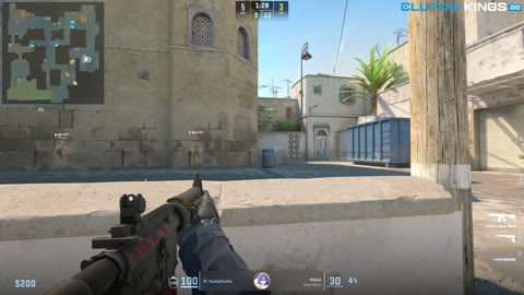 Clip #87438