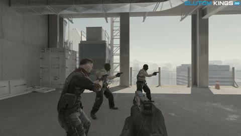Clip #87441