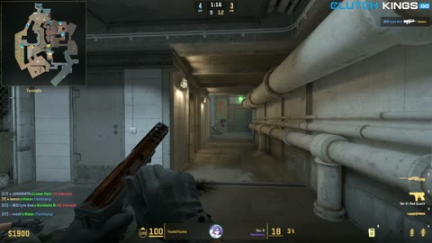 Clip #87443