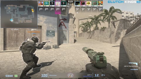 Clip #87446
