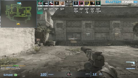 Clip #87447