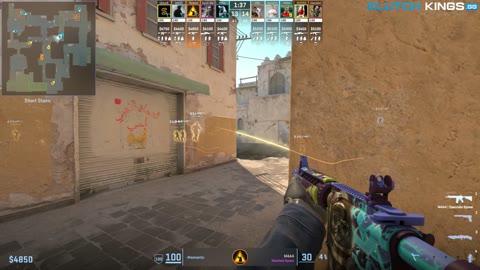 Clip #87452