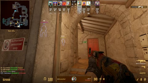 Clip #8745