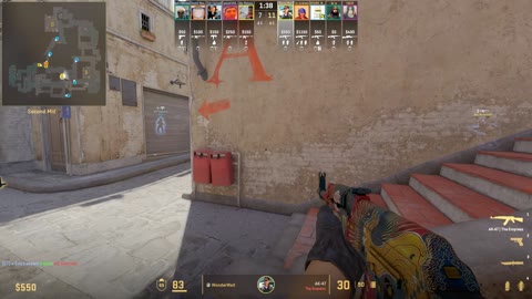 Clip #8746