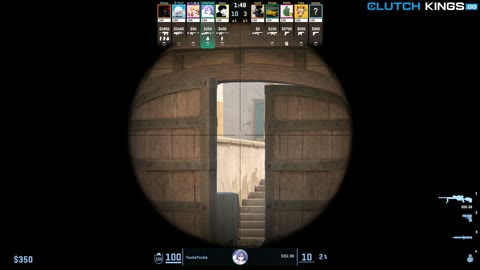 Clip #87479