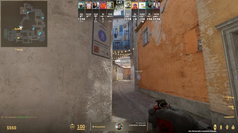 Clip #8747