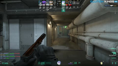 Clip #87484