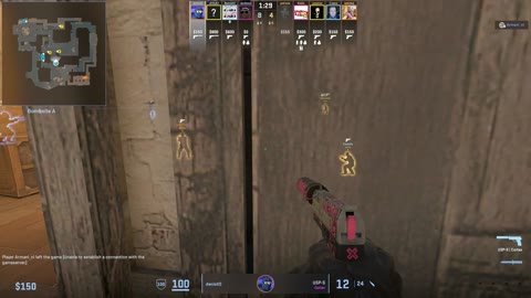 Clip #8749