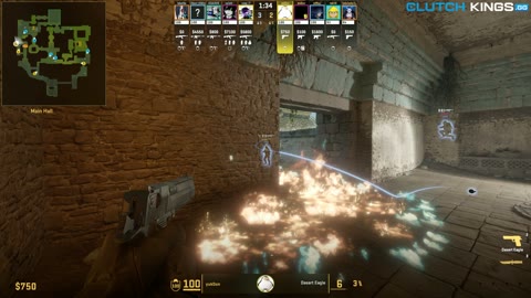 Clip #87506