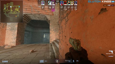 Clip #87522