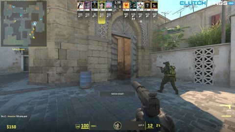 Clip #87523