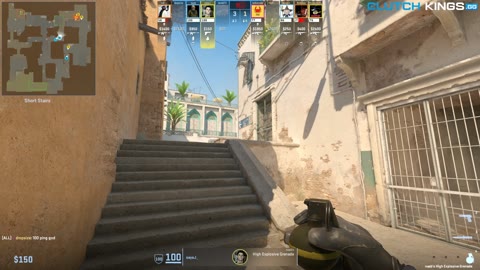 Clip #87524
