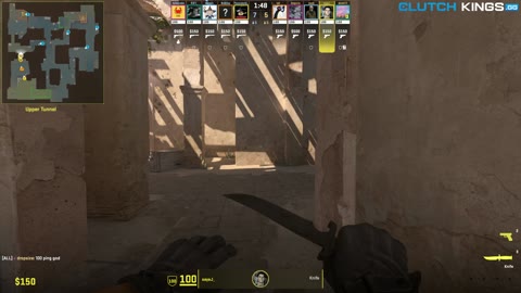 Clip #87525