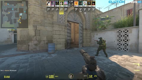 Clip #87526