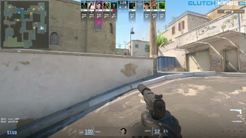 Clip #87529