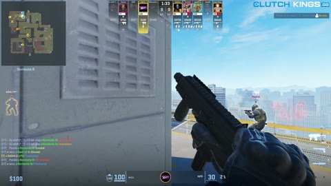 Clip #87532