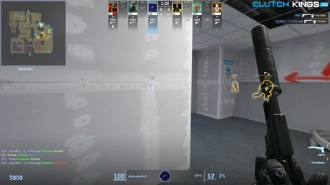 Clip #87534