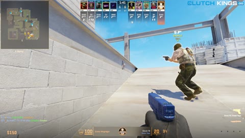Clip #87535