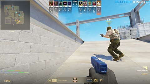 Clip #87536