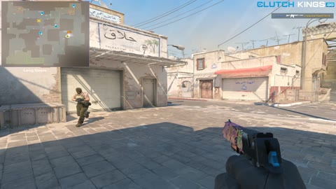 Clip #87541