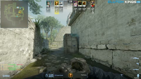 Clip #87546