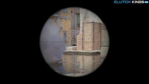 Clip #87551