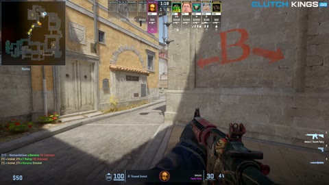 Clip #87552